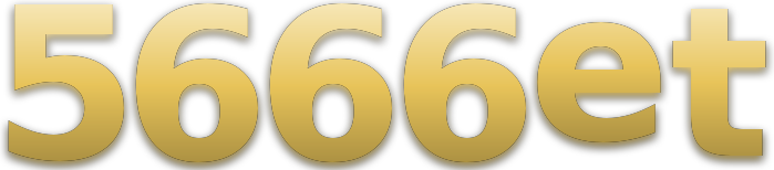 5666et logo