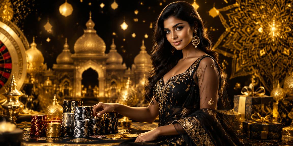 5666et নতুন অ্যাকাউন্ট অফার