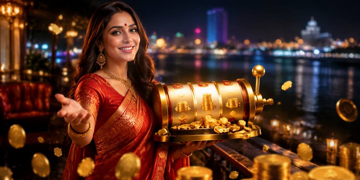 5666et স্পোর্টসবুক প্রমো